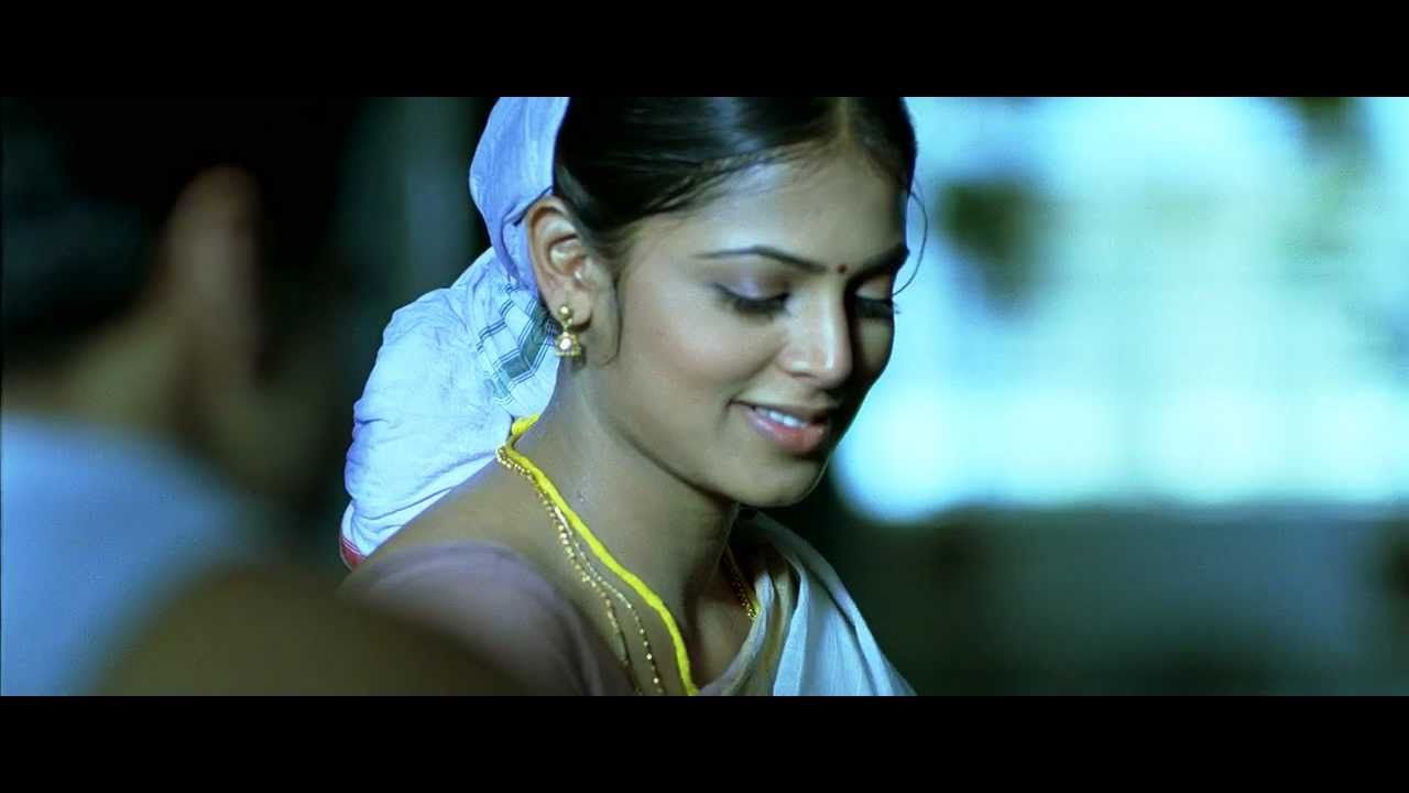 Kannathil muthathin eeram tamil song download