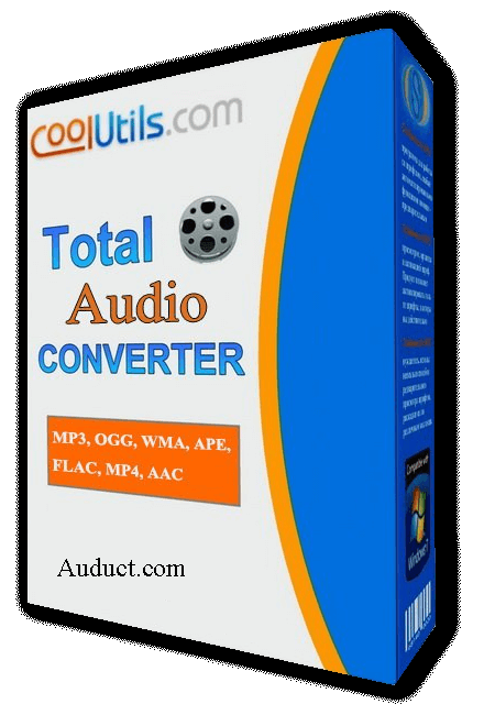 Ez cd audio converter portable